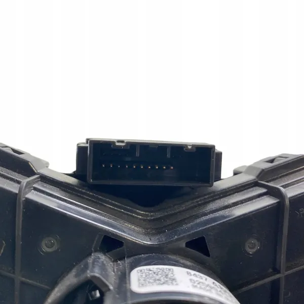 Chevrolet Malibu 2020 Airbags OEM 39136242 image 8