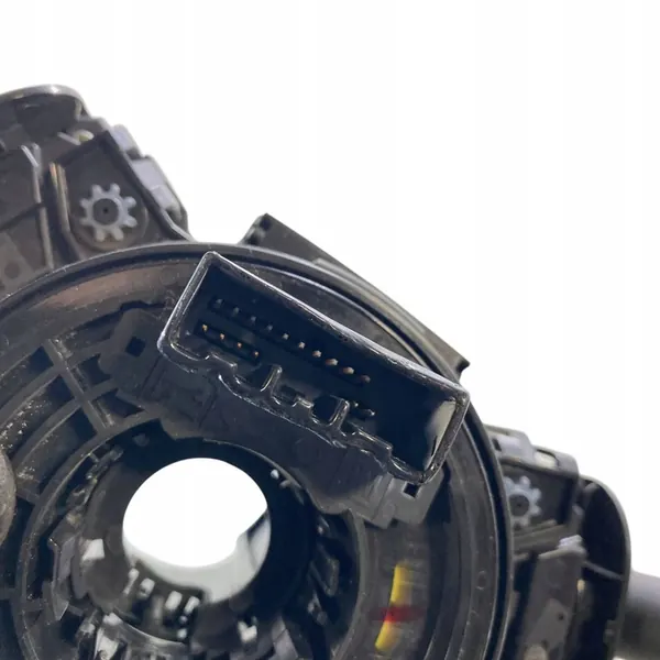 Chevrolet Malibu 2020 Airbags OEM 39136242 image 9