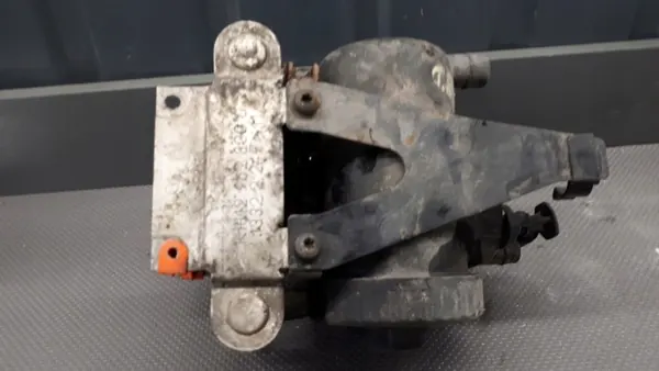 Refroidisseur carburant OEM 1332247411 pour BMW 5 E39 2.5L Diesel image 7