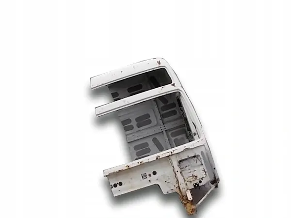 OEM 85103677 Volvo FH/FM Kabine Vierteldach XL image 5