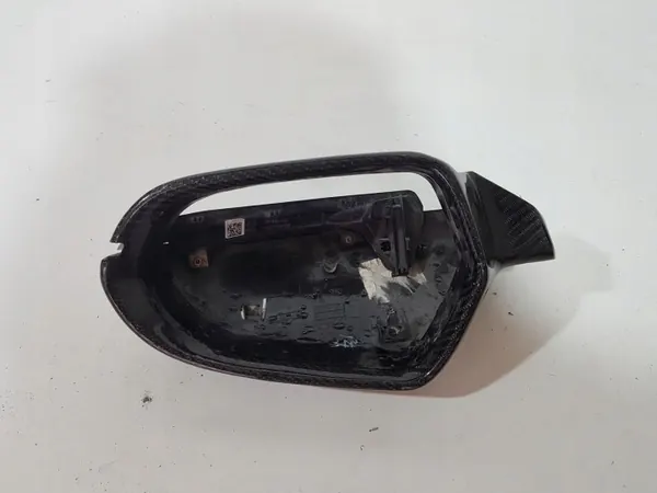 OEM 4GD857528 Cache Miroir Droit Audi RS6 A6 S6 C7 image 6