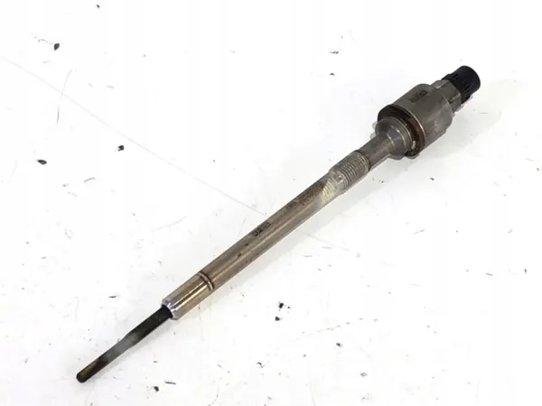 Hehkutulppa OEM 55564163 Opel 2.0 CDTI image 2