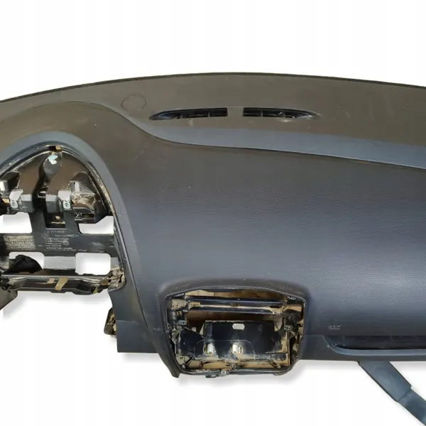 Ohjauspaneeli OEM AZF2249 Renault Clio IV:lle image 3