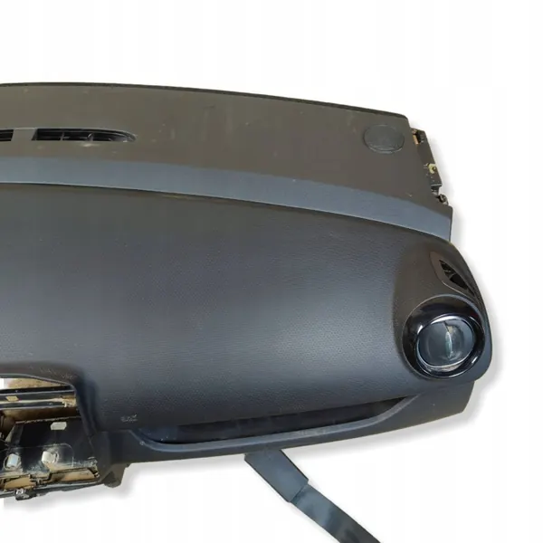 Ohjauspaneeli OEM AZF2249 Renault Clio IV:lle image 4