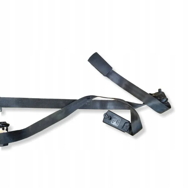Ohjauspaneeli OEM AZF2249 Renault Clio IV:lle image 5