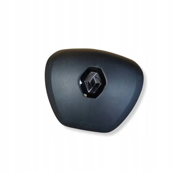 Ohjauspaneeli OEM AZF2249 Renault Clio IV:lle image 7