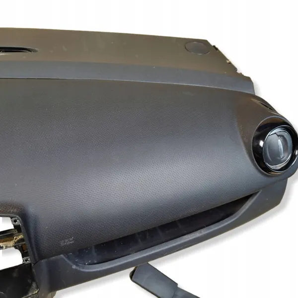 Ohjauspaneeli OEM AZF2249 Renault Clio IV:lle image 8