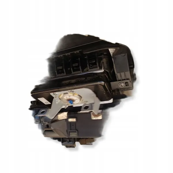 Ohjauspaneeli OEM AZF2249 Renault Clio IV:lle image 9