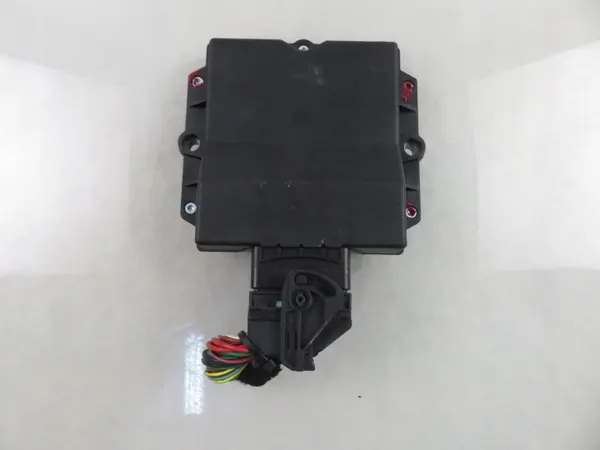 Controlador LPG BRC DE817021-4 para 6 Cilindros image 5