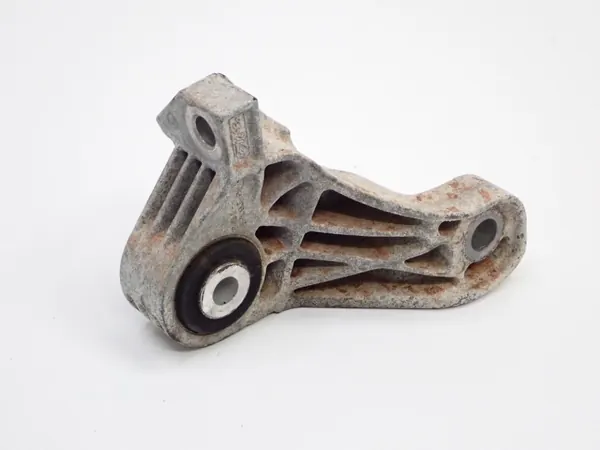 Support de Boîte Ford OE BV61-6P093-RA Occasion image 2