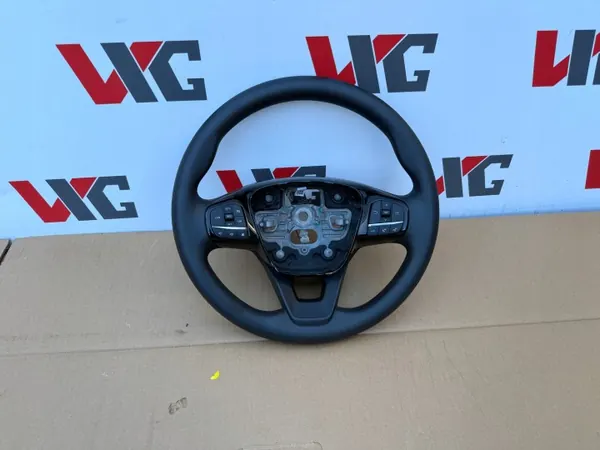 Ford OE Monitoimiohjake MK8 2017-> image 2