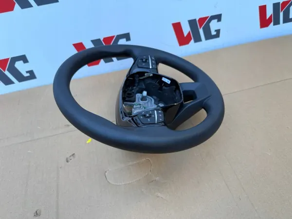 Ford OE Monitoimiohjake MK8 2017-> image 7