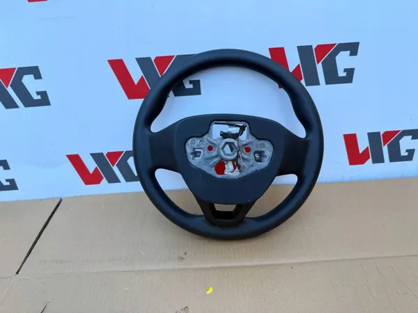 Ford OE Monitoimiohjake MK8 2017-> image 8