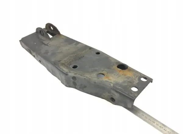OEM 1075450 Volvo Kabinenhalterung, Links Hinten image 2