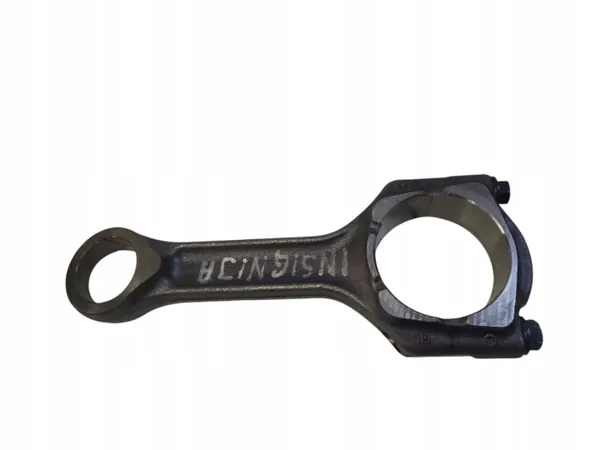 Biela Opel OE usado OEM JUT186556 image 2