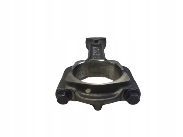 Biela Opel OE usado OEM JUT186556 image 3
