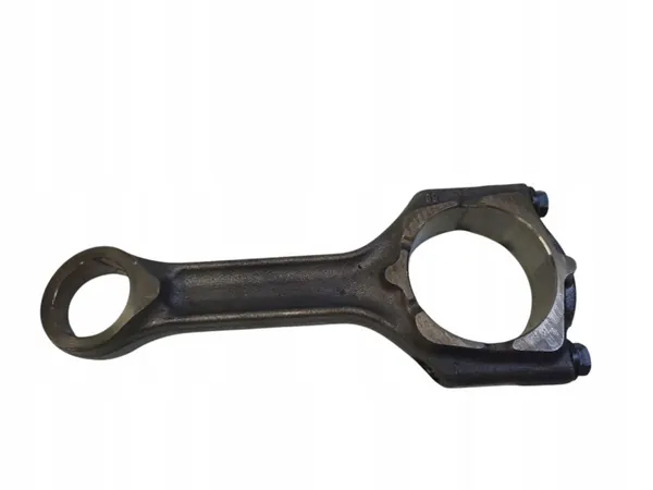 Biela Opel OE usado OEM JUT186556 image 4