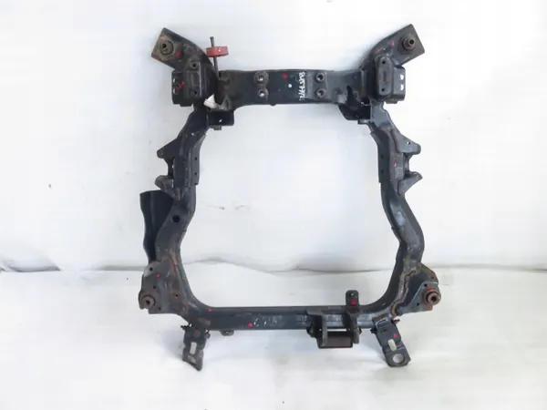 Etumoottorituki OEM SANKI PRZÓD Opel Antara 2.0 CDTI:lle image 2