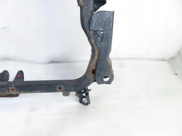 Etumoottorituki OEM SANKI PRZÓD Opel Antara 2.0 CDTI:lle image 10