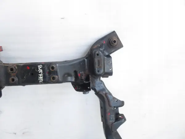 Etumoottorituki OEM SANKI PRZÓD Opel Antara 2.0 CDTI:lle image 3