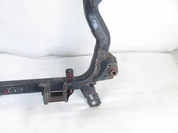 Etumoottorituki OEM SANKI PRZÓD Opel Antara 2.0 CDTI:lle image 4