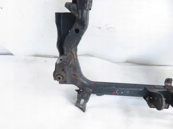 Etumoottorituki OEM SANKI PRZÓD Opel Antara 2.0 CDTI:lle image 5