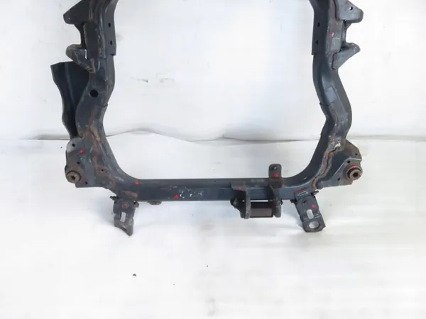 Etumoottorituki OEM SANKI PRZÓD Opel Antara 2.0 CDTI:lle image 6