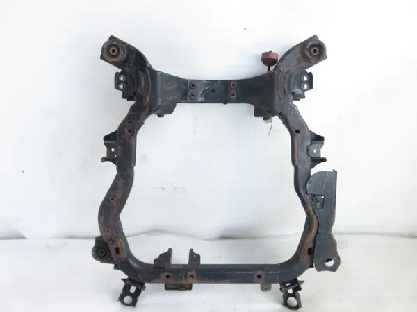 Etumoottorituki OEM SANKI PRZÓD Opel Antara 2.0 CDTI:lle image 7
