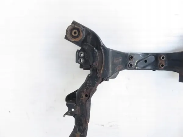 Etumoottorituki OEM SANKI PRZÓD Opel Antara 2.0 CDTI:lle image 8