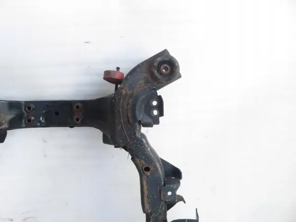 Etumoottorituki OEM SANKI PRZÓD Opel Antara 2.0 CDTI:lle image 9