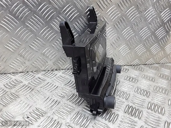 Opel Insignia Displayscherm OEM 26202393 Gebruikt image 3