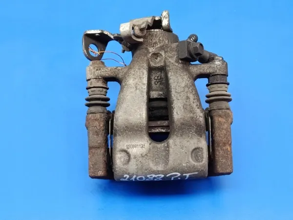 Jarrupuristinteline Opel Astra H GTC OEM CADILAK-Bochnia-497813- image 3