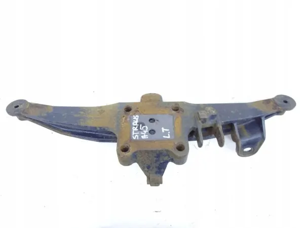 OEM 41030417 Iveco Stralis Ilmajousitus Kiinnitys image 3