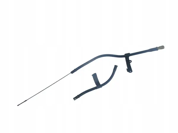 Oliepeilstokbuis OEM BK2Q6754BA voor Ford Transit 2.2TDCI image 2