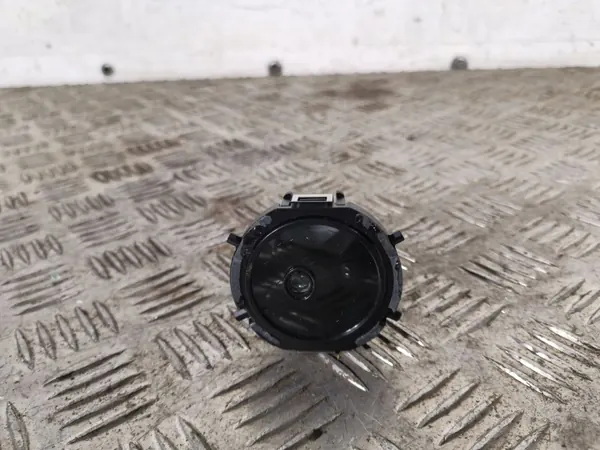 Capteur de pluie Nissan OEM FBZ13295 pour X-Trail T32 image 2