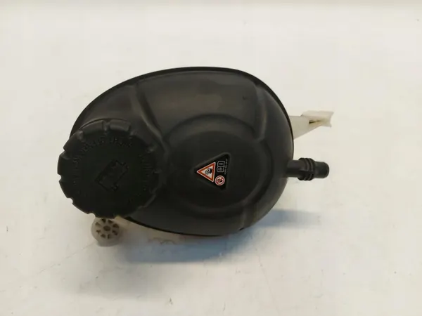 Depósito de expansión Mercedes EQC 400 W293 OEM A2055000049 image 2