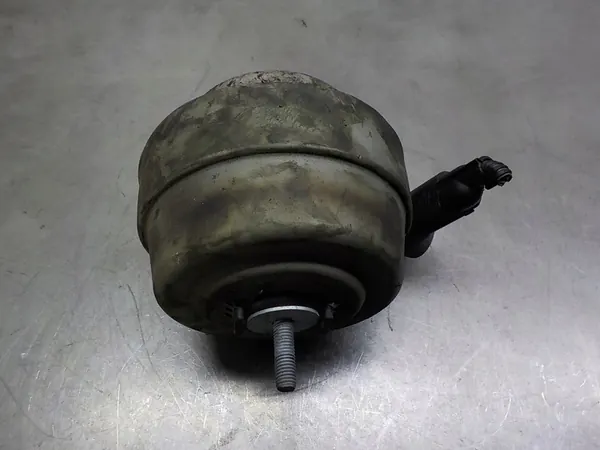 AUDI A6 C6 Engine Mount 8E0199379AC image 3