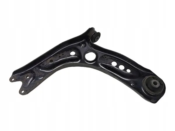 Skoda OE 5Q0 407 152 L braccio di controllo, sospensione ruota image 2