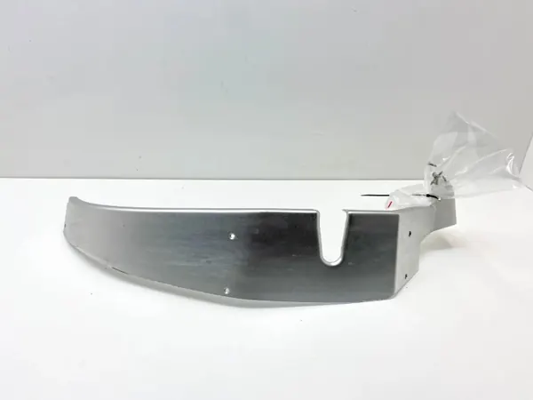 Piezas de Puerta Mercedes-Benz OEM 2307280421 Usadas image 2