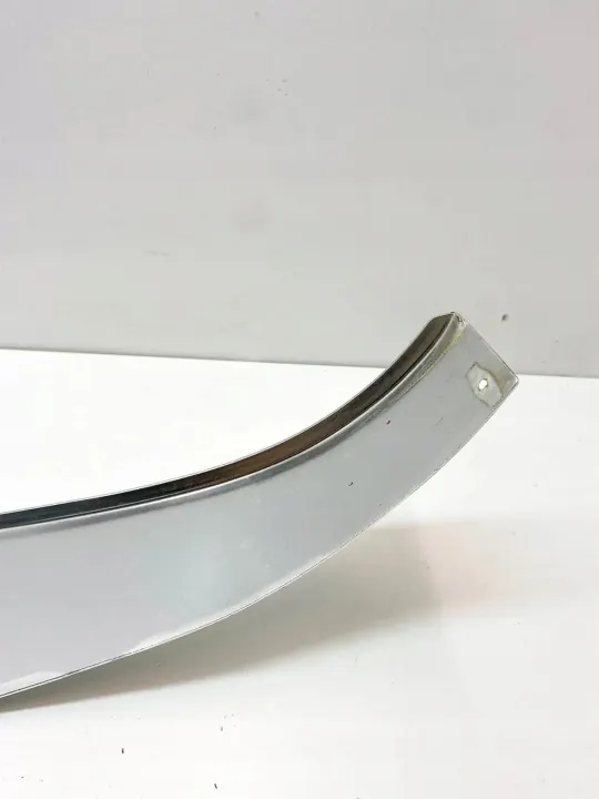 Piezas de Puerta Mercedes-Benz OEM 2307280421 Usadas image 4