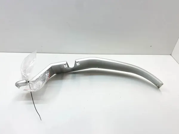 Piezas de Puerta Mercedes-Benz OEM 2307280421 Usadas image 5