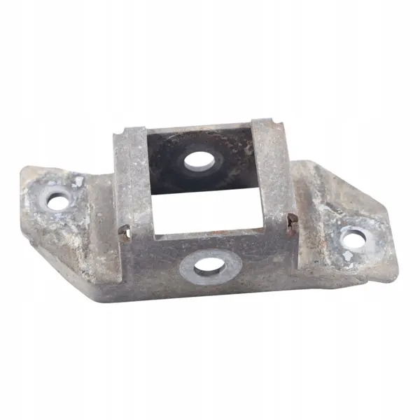 Audi R8 Querlenker OEM 420407457B Links Hinten image 2