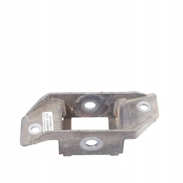 Audi R8 Querlenker OEM 420407457B Links Hinten image 10