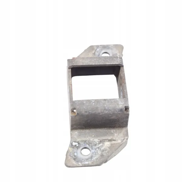 Audi R8 Querlenker OEM 420407457B Links Hinten image 3