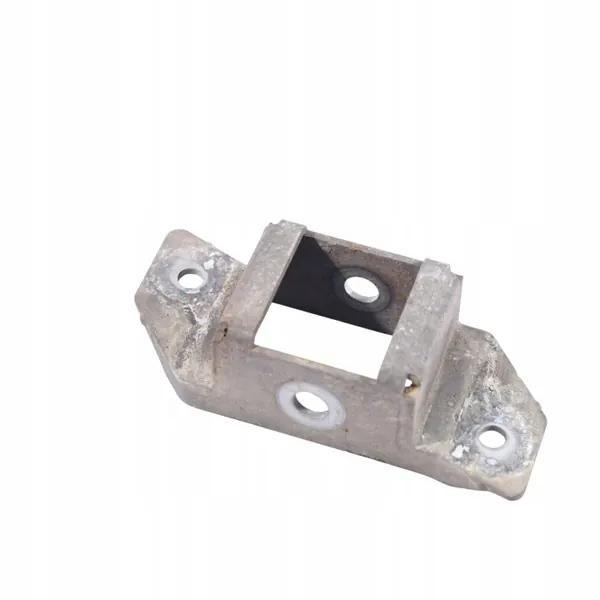Audi R8 Querlenker OEM 420407457B Links Hinten image 4