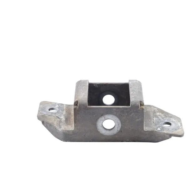 Audi R8 Querlenker OEM 420407457B Links Hinten image 5