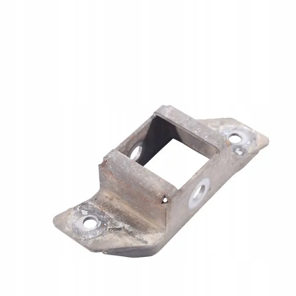 Audi R8 Querlenker OEM 420407457B Links Hinten image 6