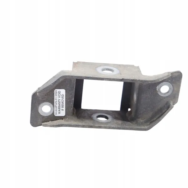 Audi R8 Querlenker OEM 420407457B Links Hinten image 7