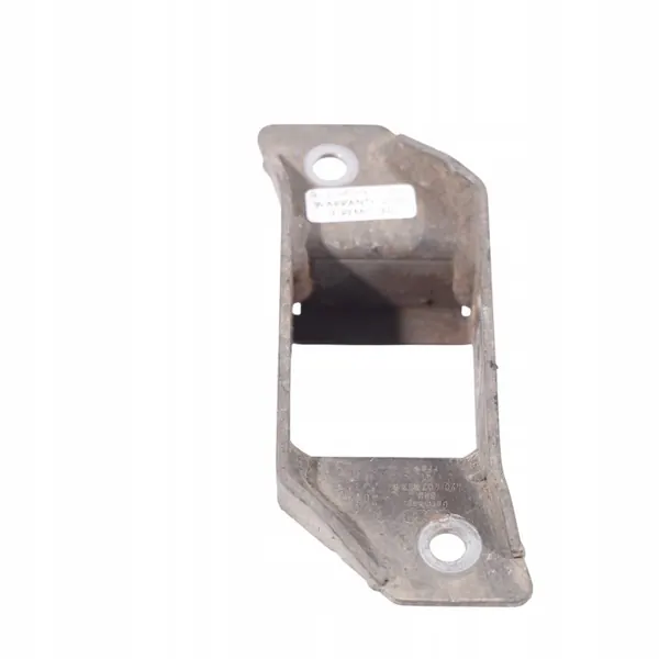 Audi R8 Querlenker OEM 420407457B Links Hinten image 8