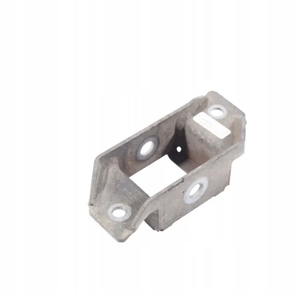 Audi R8 Querlenker OEM 420407457B Links Hinten image 9